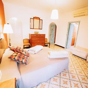  Villa Casa Con Piscina Privada En Gualta, Blay España