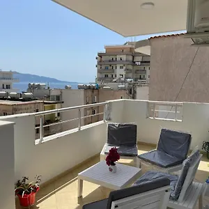 Near By The Sea Sarandë